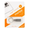 8GB USB Flash Drive – Compact, Durable & Plug & Play