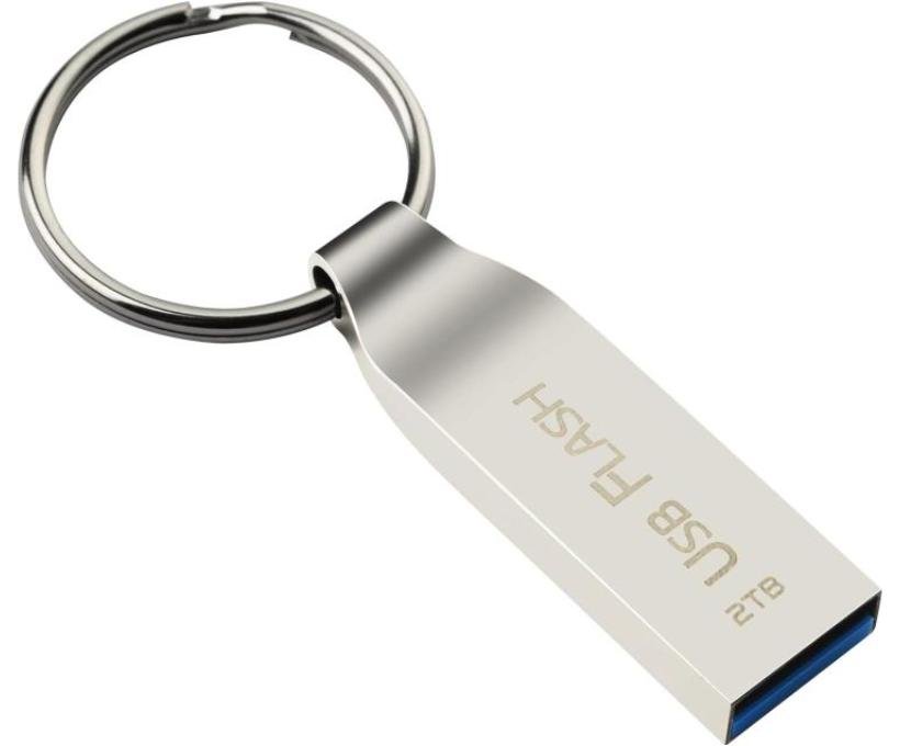 USB KEY 2GB-32GB