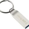 8GB USB Flash Drive – Compact, Durable & Plug & Play
