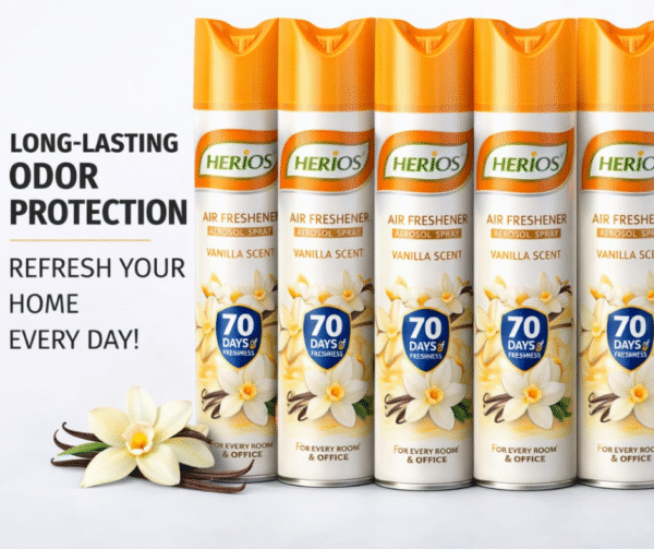 Untitled design (3) HERIOS Air Freshener Spray