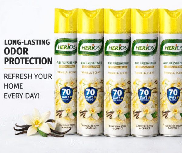 Untitled design (4) HERIOS Air Freshener Spray