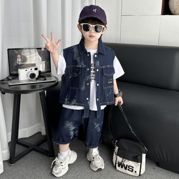 WhatsApp Image 2026-02-13 at 4.32.33 PM Smart Prince Outfit