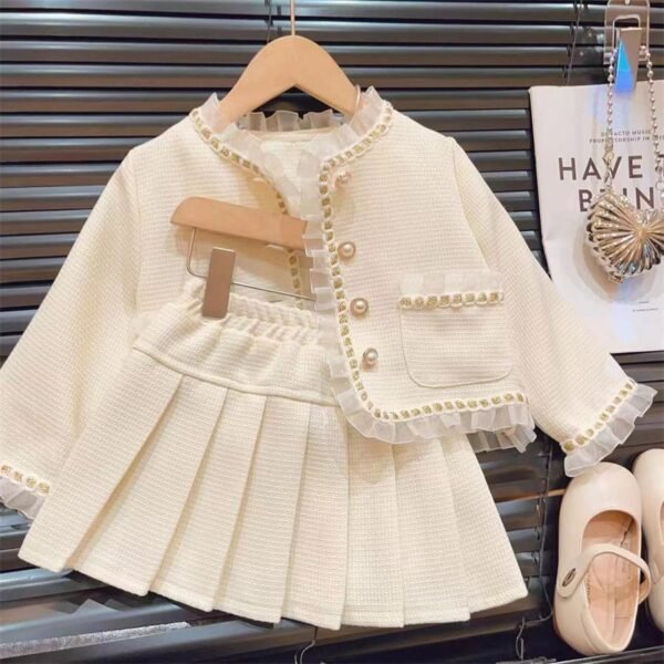 Sunshine Cutie Dress