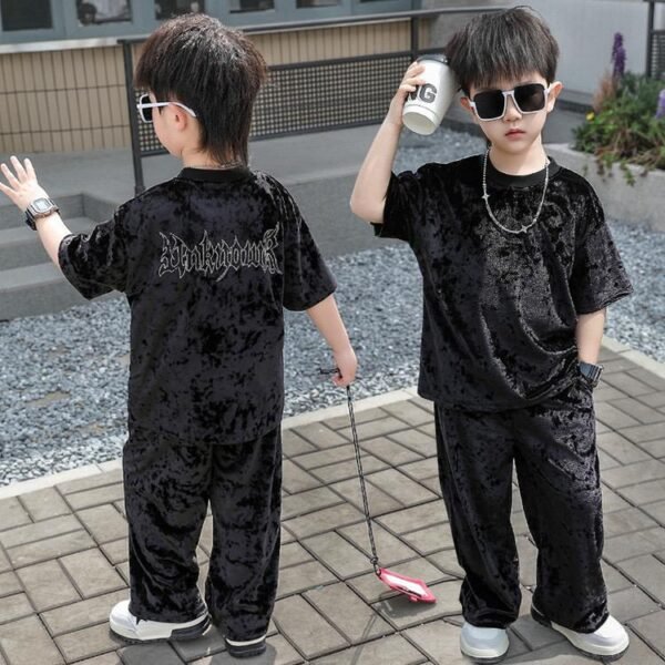 WhatsApp Image 2026-02-13 at 5.06.28 PM (2) Prestige Mini Couture